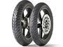 Dunlop Pneu 100/80-16 D 451