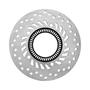 Brzdový kotouč PCX 23-24 - přední