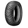 Kenda Pneu 130/70-12 TL 62P K413