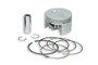 Malossi Pístní sada Malossi 52mm - C