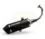 Malossi Výfuk Malossi RX PCX od 2021 - homologovaný