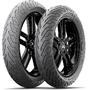 Michelin Pneu 130/60-13 City Grip Saver