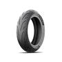 Michelin Pneu Power Shift 160/60-15 TL 67H