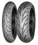 Mitas Pneu 120/70-15 Touring Force