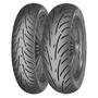 Mitas Pneu 120/70-15 Touring Force - SC