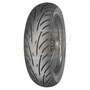 Mitas Pneu 130/70-13 TL 63P TOURING FORCE-SC