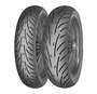 Mitas Pneu 150/70-14 66S TOURING FORCE-SC