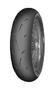 Mitas Pneu 3,50-10 MC 35 S-Racer 2.0