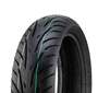 Mitas Pneu 90/90-10 TL 50J TOURING FORCE-SC