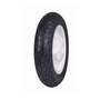 Mitas tire Pneu 120/90-10 TL 57L MC20