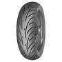 Mitas tire Pneu 150/70-13 TL 64S TOURING FORCE
