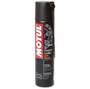 Motul Mazivo na řetěz Chain Lube Off Road 400ml