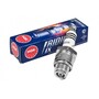 Svíčka NGK Iridium BR7HIX