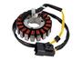 OEM Standard Stator zapalování SH 125 / 150 05-12