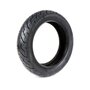 Pirelli Pneu 130/70-13 TL 61P DIABLO ROSSO SCOOTER