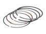 Polini Pístní kroužky Polini 50mm