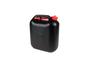 R-P Kanystr 20l černý
