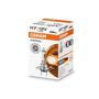 Žárovka 12V 55W H7 (Osram)