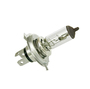 RMS Žárovka Halogen 12V 35/35W H4