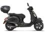 SHAD Nosič kufru SHAD Vespa GTS