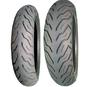 Shinko Pneu 100/80-14 SR 616
