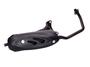 Tecnigas Výfuk Tecnigas Silent Pro Piaggio 4T 2V