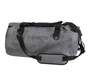 TJ Marvin Taška T.J. Marvin B34 Way 40l - šedá