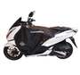 TUCANO URBANO Deka Termoscud PCX od 2021