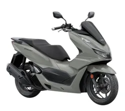 Honda PCX ABS 125