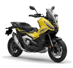 X-Adv 750 25-