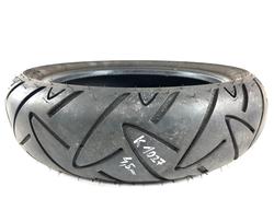 Continental Pneu 140/60-14 64S