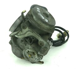 Honda Karburátor