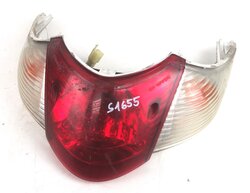 Honda Světlo zadní