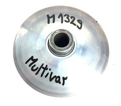 Malossi Variátor Multivar