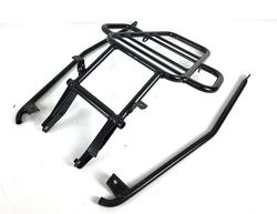 Peugeot Nosič Speedfight