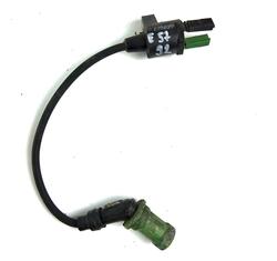 Piaggio Cívka + fajka