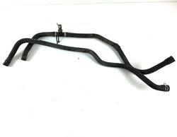 Piaggio Hadice chlazení