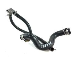 Piaggio Hadice vodní pumpy