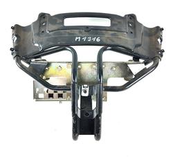 Piaggio Horní lešení