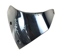 Piaggio Kryt masky levý