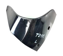 Piaggio Kryt masky pravý