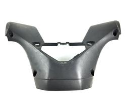 Piaggio Kryt řídítek