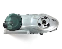 Piaggio Kryt variátoru