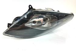 Piaggio Levé přední světlo