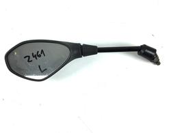 Piaggio Levé zrcátko