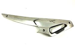 Piaggio Levý nášlap spolujezdce