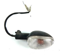 Piaggio Levý zadní blinkr