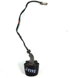 Piaggio Osvětlení SPZ