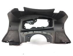 Piaggio Plast budíků