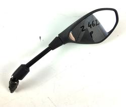 Piaggio Pravé zrcátko